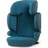 Kinderkraft Seggiolino auto XPAND 2 PRO i-Size verde