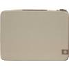 HP Protective Latte Taupe 13-14 Laptop Sleeve Beige - Raichu