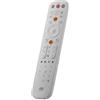 One For All URC9290 Telecomando universale EazyClean