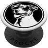 Funny JRT Dog Mom Gifts T Shirts & Hoodi Mens Womens Kids Girls Sunglasses Jack Russell Terrier Lover PopSockets PopGrip Adesivo