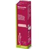 Monurelle Zambon Monurelle Cbd Oleogel 30 Ml