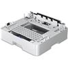 Epson 500-Sheet Paper Cassette [C12C932871]