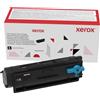 Xerox Cartuccia toner Nero a High capacity da 8000 Pagine per Stampante ® B310, multifunzione B305/ B315 (006R04377) [006R04377]