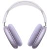 Apple Cuffia con microfono Apple AirPods Max 2 - Viola [MHWP4ZM/A]