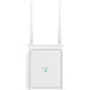 TP-Link Access point TP-Link Omada EAP725-Outdoor 5000 Mbit/s Bianco Supporto Power over Ethernet (PoE) [EAP725-OUTDOOR]