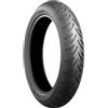 Bridgestone BATTLAX SC FRONT TL - 70/90/R14 46P - C/C/70dB - Pneumatici Estivi (Moto)