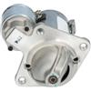 VALEO 446502 Motorino d'avviamento Potenza nominale: 1,2 kW Stop & Start: N° denti: 10 denti Voltaggio: 12 V Direzione di rotazione: CLOCKWISE