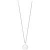 KIDULT - Moneta | Laurea - 751223