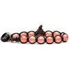 TAMASHII BRACCIALE BHS900-206 PEACH JADE