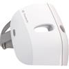 Therabody TheraFace Mask 1 pz