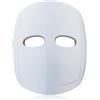 Therabody TheraFace Mask Glo 1 pz