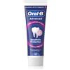 Oral-B Advanced Sensitivity Protection 75 ml