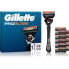 Gillette ProGlide ProGlide 13 pz