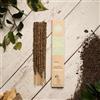 Generico Incenso Naturale Sagrada Madre Palo Santo e Patchouli | 8 Bastoncini Artigianali 60 Minuti | Aromaterapia per Relax e Meditazione | Sostenibile ed Ecologico