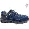 Bn Nava Scarpa art.03MF low ESD S3S FO SR CI 46
