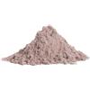 BONGIOVANNI FARINE E BONTA' NATURALI Sale Nero Viola Indiano Kala Namak 100g Vasetto Vetro | Sale Gourmet Vegano (Gusto Uovo Solfureo), Ricco di Minerali, Digestivo Naturale | Spezia Ayurvedica Autentica per Cucina Esotica
