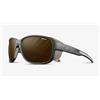 Julbo Monterosa 2 Rv Hm2-4