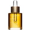 Clarins Aroma Huile Santal 30 ml Vellutante Nutriente Lenitivo Olio