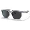Prada PR 04YS - 08U08G Occhiali da Sole