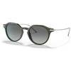 Prada PR 12YS - 14B3M1 Occhiali da Sole