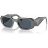 Prada PR 17WS - 11N09T Occhiali da Sole
