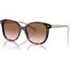 Prada PR 22ZS - 07R0A6 Occhiali da Sole