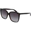 Gucci GG0022S - 003 Occhiali da Sole