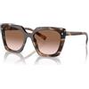 Prada PR 23ZS - 07R0A6 Occhiali da Sole