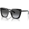 Prada PR 23ZS - 1AB5W1 Occhiali da Sole