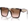 Prada PR 24ZS - 07R0A6 Occhiali da Sole