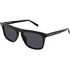 Saint Laurent SL586 - 001 Occhiali da Sole
