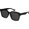 Gucci GG0965SA - 001 Occhiali da Sole