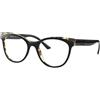 Prada PR 05WV - 3891O1 Occhiali da Vista