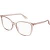 Gucci GG0026O - 013 Occhiali da Vista