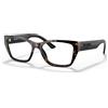 Prada PR 11YV - 2AU1O1 Occhiali da Vista