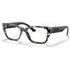 Prada PR 11YV - UAO1O1 Occhiali da Vista