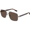 Gucci GG0529S - 002 Occhiali da Sole