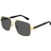 Gucci GG0529S - 001 Occhiali da Sole