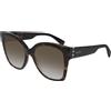 Gucci GG0459S - 002 Occhiali da Sole