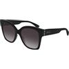 Gucci GG0459S - 001 Occhiali da Sole