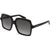 Saint Laurent SL174 - 001 Occhiali da Sole