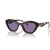 Prada PR A02S - 17N50B Occhiali da Sole
