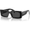 Prada PR A07S - 1AB5S0 Occhiali da Sole