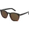 Saint Laurent SL28 - 025 Occhiali da Sole