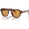 Prada PR A16S - 14O60F Occhiali da Sole