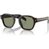 Prada PR A16S - 17N20G Occhiali da Sole