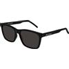 Saint Laurent SL318 - 001 Occhiali da Sole