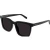 Saint Laurent SL500 - 001 Occhiali da Sole