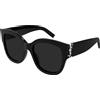 Saint Laurent SL M95/F - 005 Occhiali da Sole