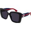 Gucci GG1861S - 004 Occhiali da Sole